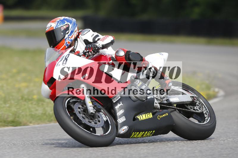 /Archiv-2025/29 21.06.2025 PROMAX ADR/Gruppe gelb/28